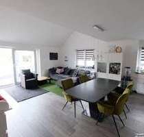 Wohnung zum Mieten in Remseck 1.330,00 € 98.87 m²