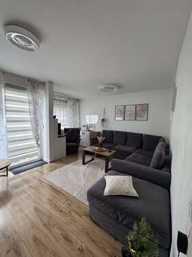 Foto - Wohnung zum Kaufen in Dormagen 140.000,00 € 70 m²