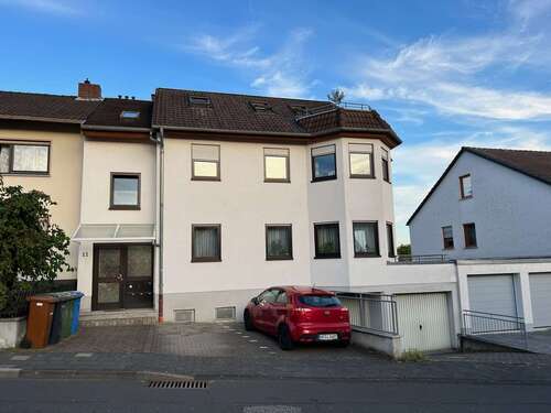 Foto - Wohnung zum Mieten in Neuwied 320,00 € 37 m²