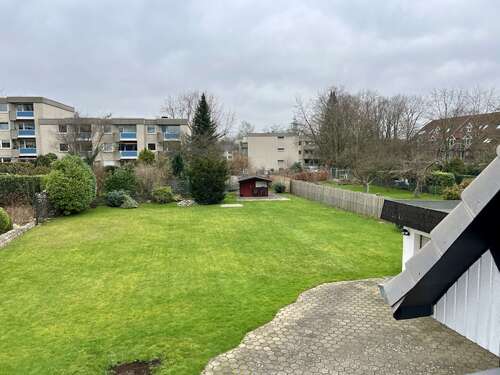 Foto - Grundstück zu verkaufen in Hamburg 834.000,00 € 1308 m²