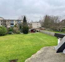 Grundstück zu verkaufen in Hamburg 834.000,00 € 1308 m²