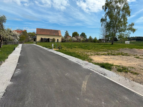 Foto - Grundstück zu verkaufen in Cunewalde 110.500,00 € 1300 m²