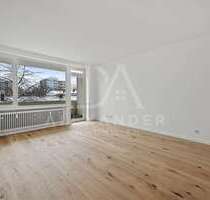 Wohnung zum Kaufen in Unterföhring 355.000,00 € 51.3 m²