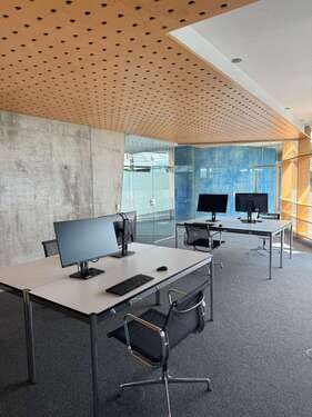 Foto - Büro in Pliezhausen 1.200,00 € 60 m²