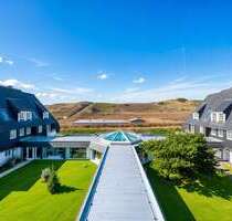 Wohnung zum Kaufen in Sylt 420.000,00 € 32 m²