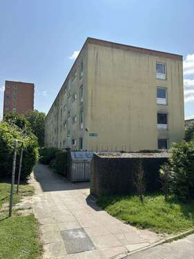 Foto - Wohnung zum Mieten in Kiel 779,00 € 77.88 m²