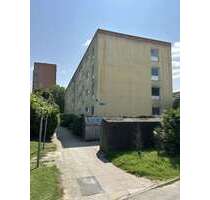 Wohnung zum Mieten in Kiel 779,00 € 77.88 m²