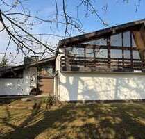 Haus zum Kaufen in Braunschweig 790.000,00 € 252 m²