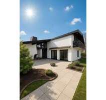 Haus zum Kaufen in Braunschweig 790.000,00 € 252 m²