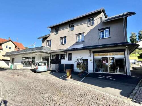 Foto - Wohnung zum Mieten in Scheidegg 1.120,00 € 130 m²