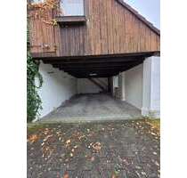 Garage zu vermieten in Neu-Ulm 150,00 €
