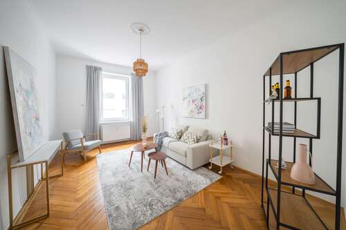 Foto - Wohnung zum Kaufen in München 744.000,00 € 76 m²