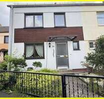 Haus zum Kaufen in Nürnberg 450.000,00 € 145 m²