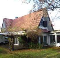 Haus zum Mieten in Hannover 1.350,00 € 140 m²