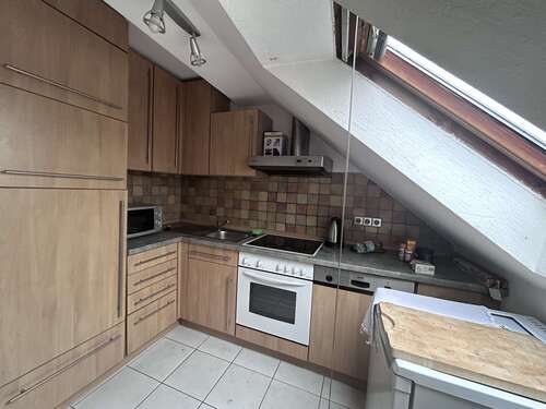 Foto - Wohnung zum Mieten in Osthofen 845,00 € 65 m²