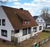 Haus zum Kaufen in Bremen 418.000,00 € 183 m²