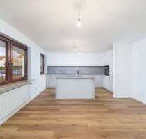 Wohnung zum Kaufen in Schorndorf 375.000,00 € 90 m²