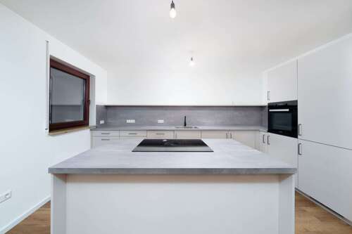 Foto - Wohnung zum Kaufen in Schorndorf 375.000,00 € 90 m²