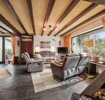 Haus zum Kaufen in Monschau 495.000,00 € 256 m²