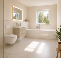 Wohnung zum Kaufen in Berlin 596.900,00 € 87.79 m²