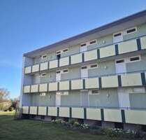 Wohnung zum Kaufen in Süssau 95.000,00 € 37.44 m²