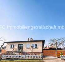 Haus zum Kaufen in Gräfenhainichen 385.000,00 € 139 m²