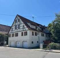Wohnung zum Kaufen in Ofterdingen 249.000,00 € 94 m²