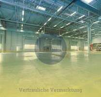 Halle in Gebesee 1.035.000,00 € 2300 m²