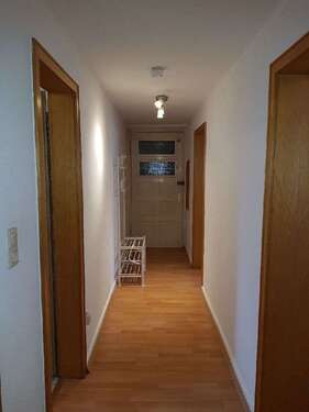 Foto - Wohnung zum Mieten in Dortmund 580,00 € 63 m²