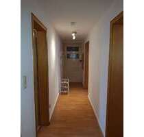 Wohnung zum Mieten in Dortmund 580,00 € 63 m²