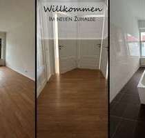 Wohnung zum Mieten in Leipzig 660,00 € 77.67 m²