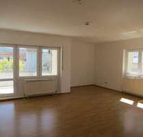 Wohnung zum Mieten in Stadtilm 490,00 € 82.8 m²