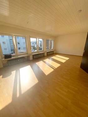 Foto - Wohnung zum Mieten in Köln 775,00 € 88 m²