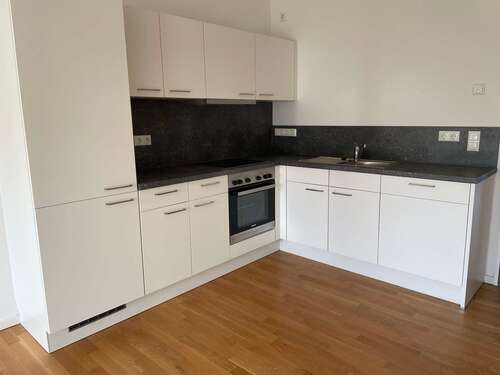 Foto - Wohnung zum Mieten in Manching 694,20 € 53.4 m²