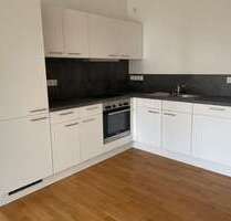 Wohnung zum Mieten in Manching 694,20 € 53.4 m²