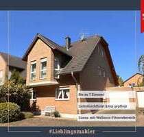 Haus zum Kaufen in Bergheim-Glessen 649.000,00 € 197.49 m²