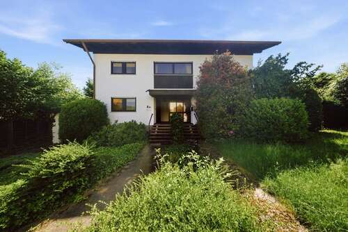 Foto - Haus zum Kaufen in Gaiberg 695.000,00 € 181 m²