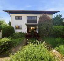 Haus zum Kaufen in Gaiberg 695.000,00 € 181 m²