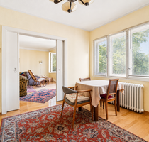 Haus zum Kaufen in Berlin 850.000,00 € 217 m²