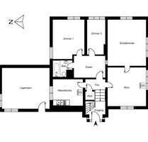 Haus zum Kaufen in Berlin 850.000,00 € 217 m²