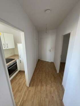 Foto - Wohnung zum Mieten in Elmshorn 585,00 € 40 m²