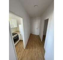 Wohnung zum Mieten in Elmshorn 585,00 € 40 m²