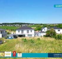 Grundstück zu verkaufen in Konz 168.425,00 € 692 m²