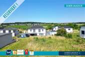 Grundstück zu verkaufen in Konz 168.425,00 € 692 m²