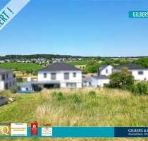 Grundstück zu verkaufen in Konz 168.425,00 € 692 m²