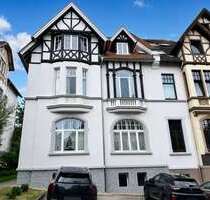 Wohnung zum Mieten in Bielefeld 1.725,00 € 93 m²