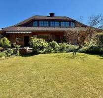Haus zum Kaufen in Nienburg (Weser) 340.000,00 € 143 m²