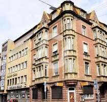 Wohnung zum Mieten in Stuttgart, Bad Cannstatt 1.900,00 € 150 m²