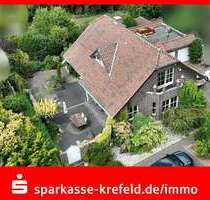Haus zum Kaufen in Kerken 525.000,00 € 136 m²