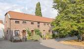 Wohnung zum Mieten in Köln 745,00 € 55 m²